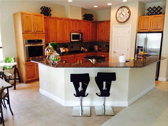 5th image of 5513 Merritt Island Dr
