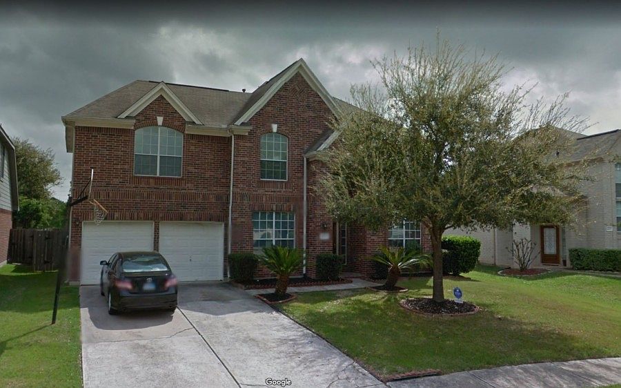1st image of 16623 Cobbler Crossing Dr