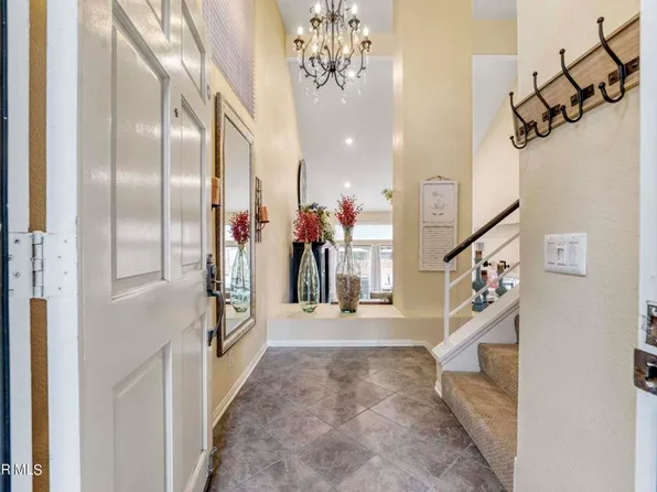6056 Paseo Encantada, Camarillo, CA 93012
