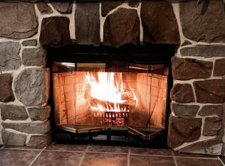 900 W Bay Road, Gouldsboro, ME 04607