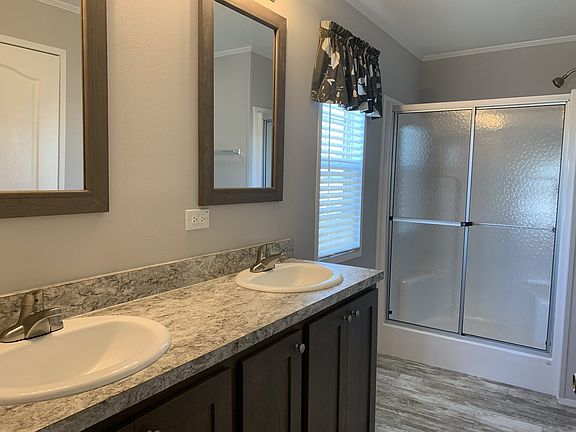 3rd image of 8970 Dusk Way #42S