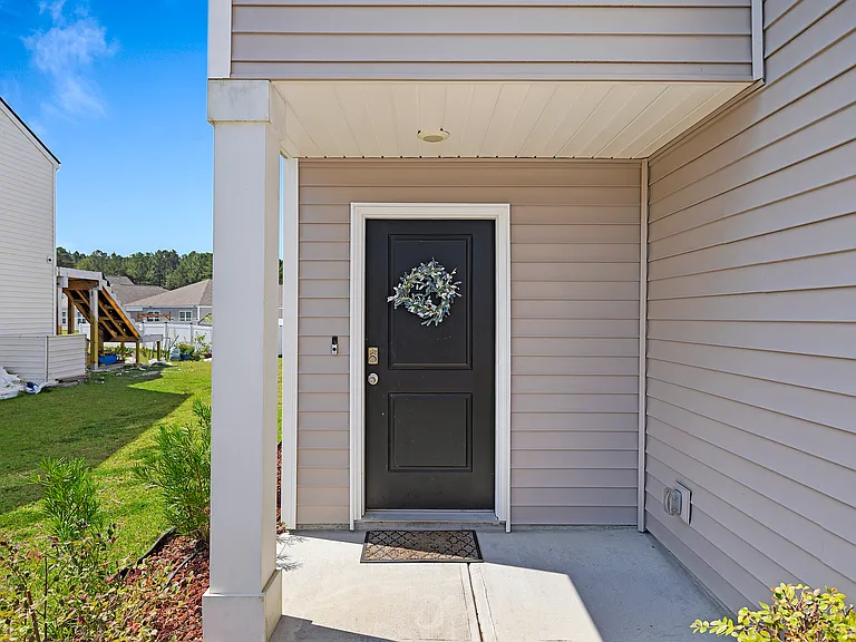225 Caribbean Village Dr — Photo 4