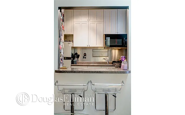 Sold by Douglas Elliman | media 3