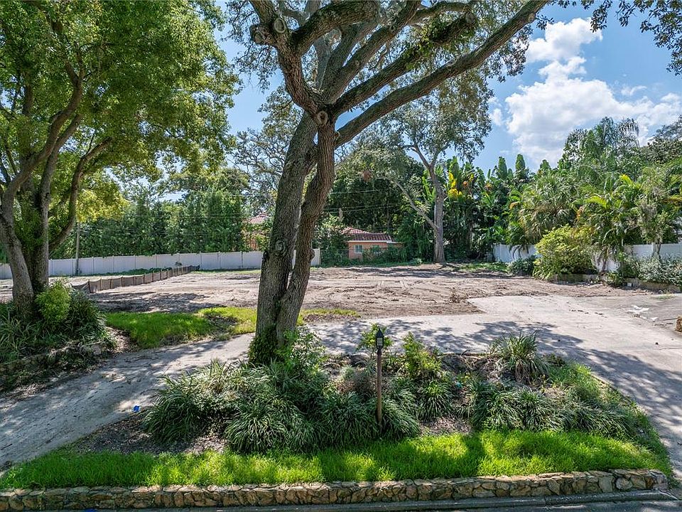1st image of 940 42ND AVENUE N LOT 15