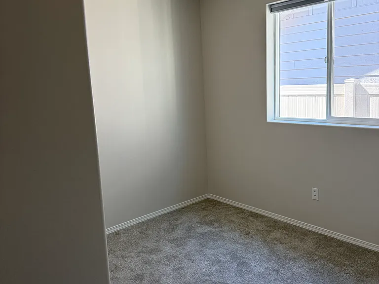 1603 Kenyon Meadows St — Photo 24