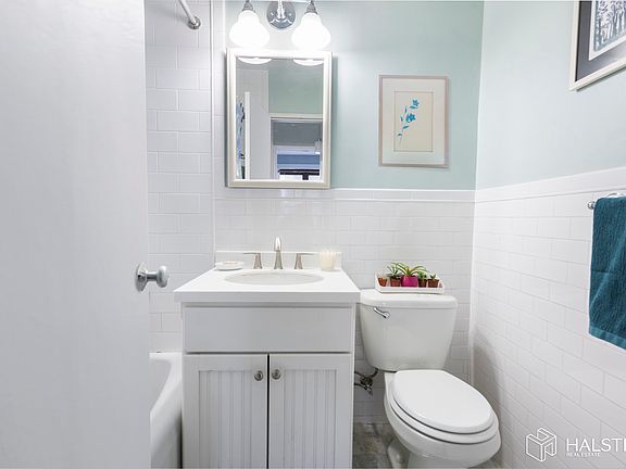 4th image of 140 W End Ave APT 18D