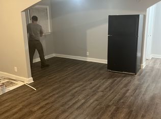 3415 San Juan Ave, Macon, GA 31206