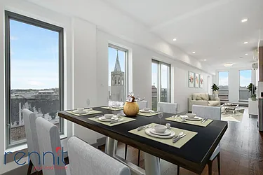 Rented by Rennit Inc.