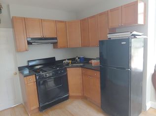 70 Joy St #17, Boston, MA 02114