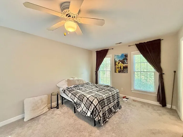 1105 Banbury Woods Pl — Photo 8