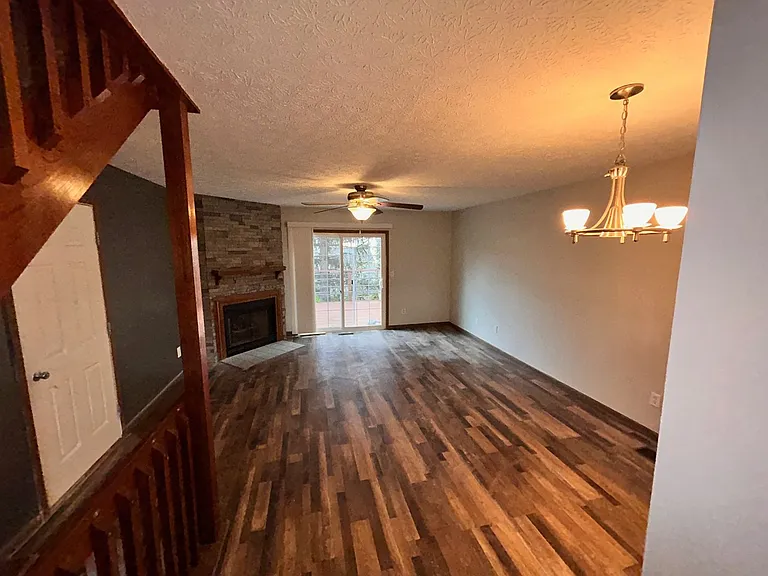 227 Hawkins Ln — Photo 11