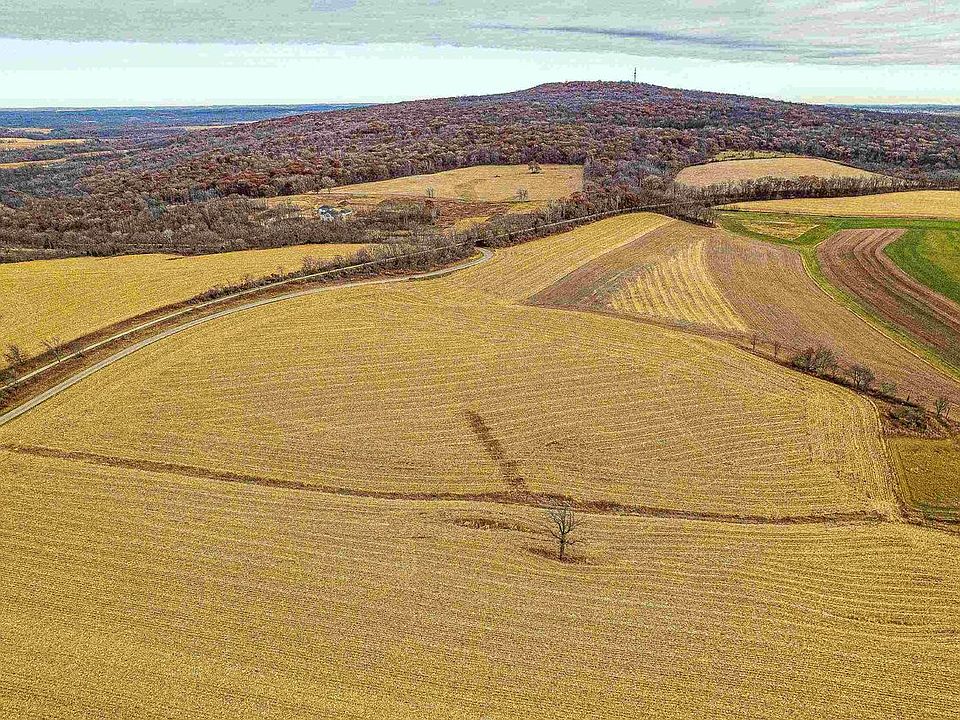 1st image of Lot 1 W Blue Mounds Road #1