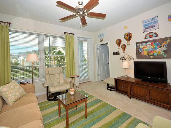 4th image of 13364 BEACH Boulevard #427