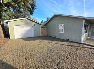 2879 North St, Anderson, CA
