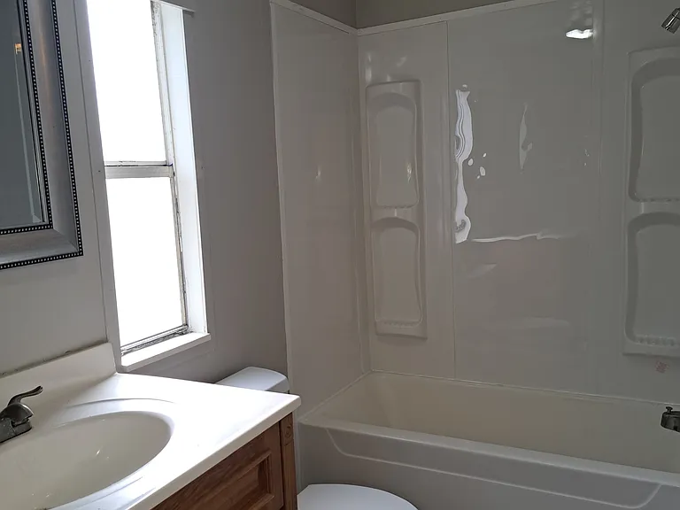 78030 Susi Ln — Photo 15