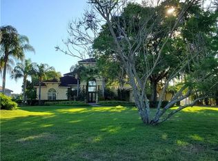 17921 Patterson Rd, Odessa, FL 33556