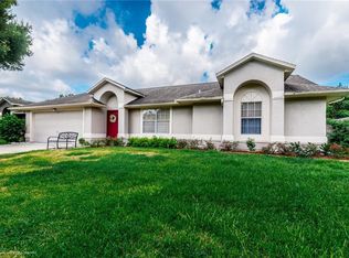 5032 Sawdust Cir, Ocoee, FL 34761