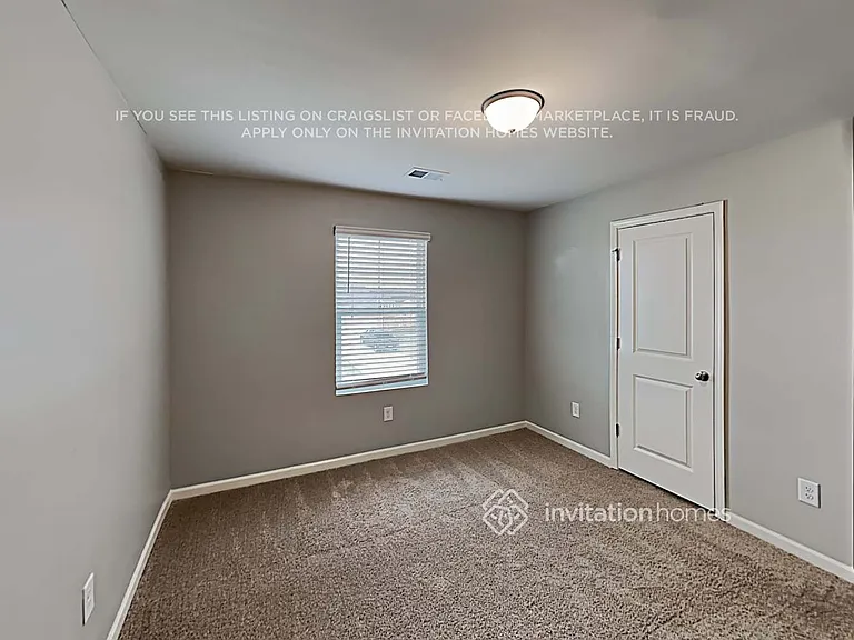 311 Pescara Ct — Photo 12