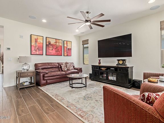 4th image of 40177 N Carter Ct