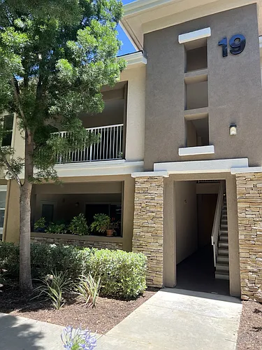 31405 Taylor Ln Photo 1