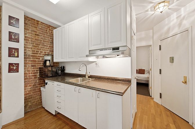 1st image of 406 W 25th St APT 3FE