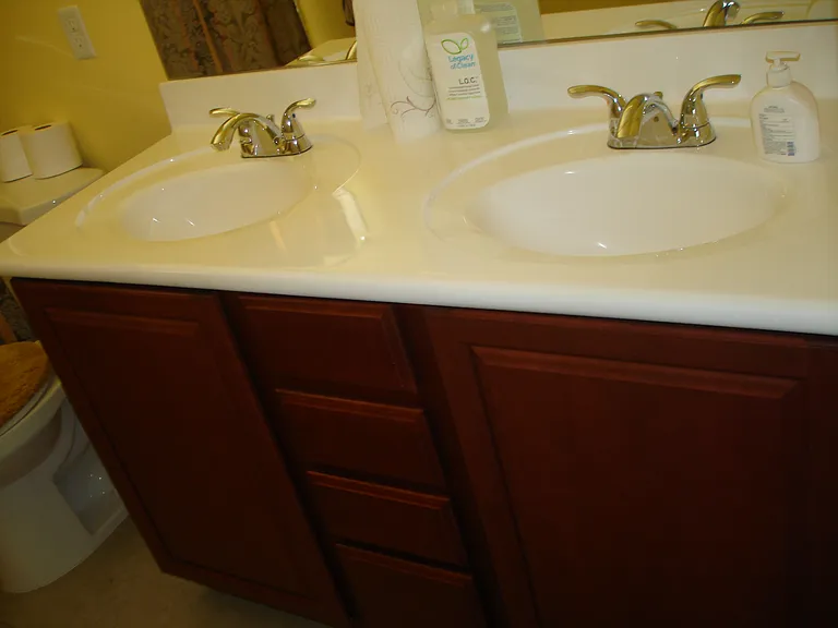 1820 E Marco Polo Rd — Photo 22