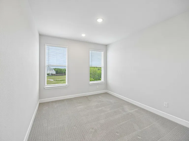 826 Marathon Ct — Photo 7