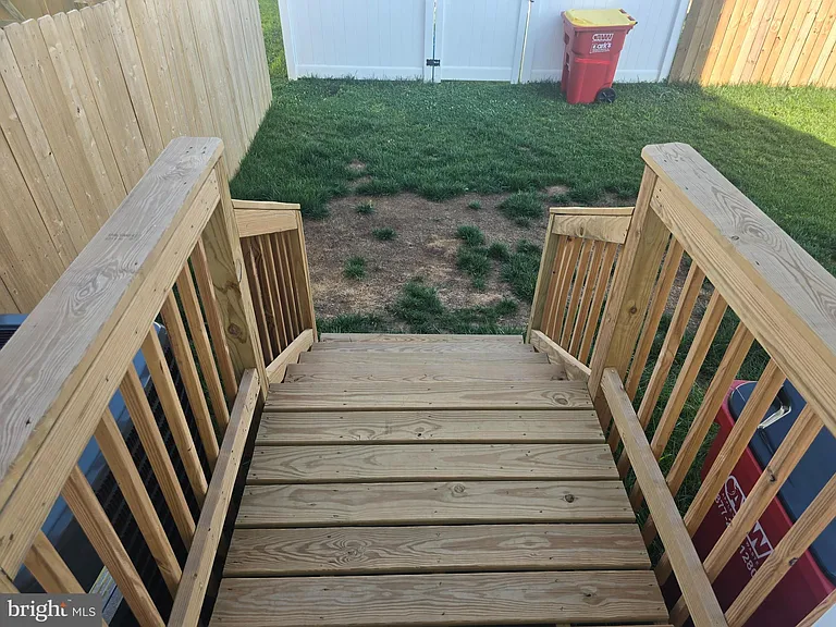 14 Snowdrop Ct — Photo 10