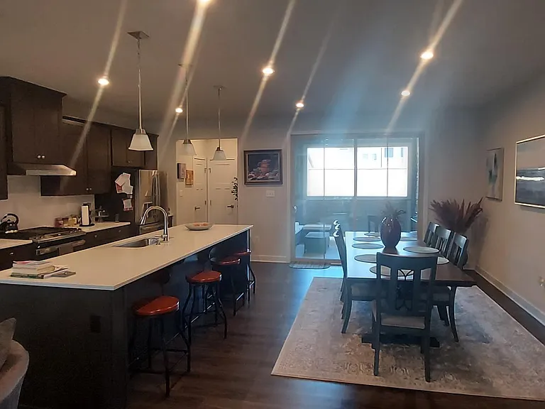 3611 Flatwoods Dr — Photo 2