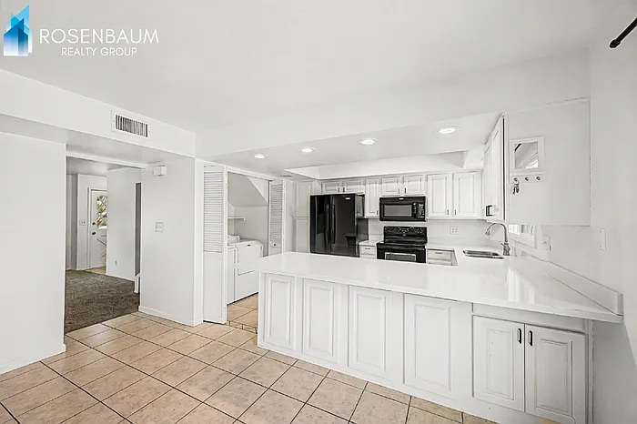 8548 E McDonald Dr — Photo 8