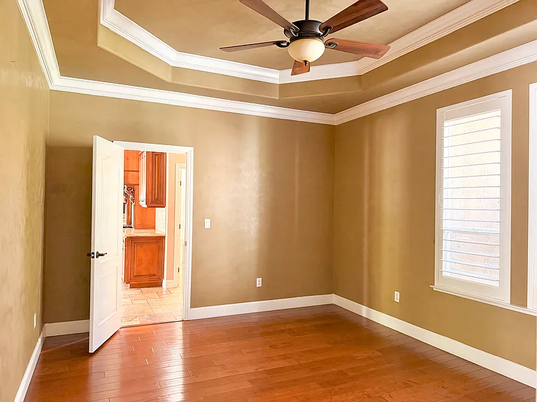 3474 Castle Creek Ct — Photo 6