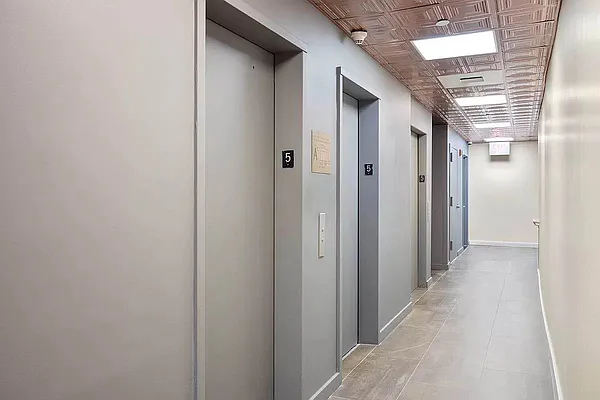 Rented by Kole Group | media 11