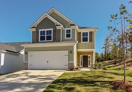 1st image of 1703 Edenburg Way