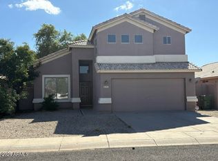 1547 E 10th St, Casa Grande, AZ 85122