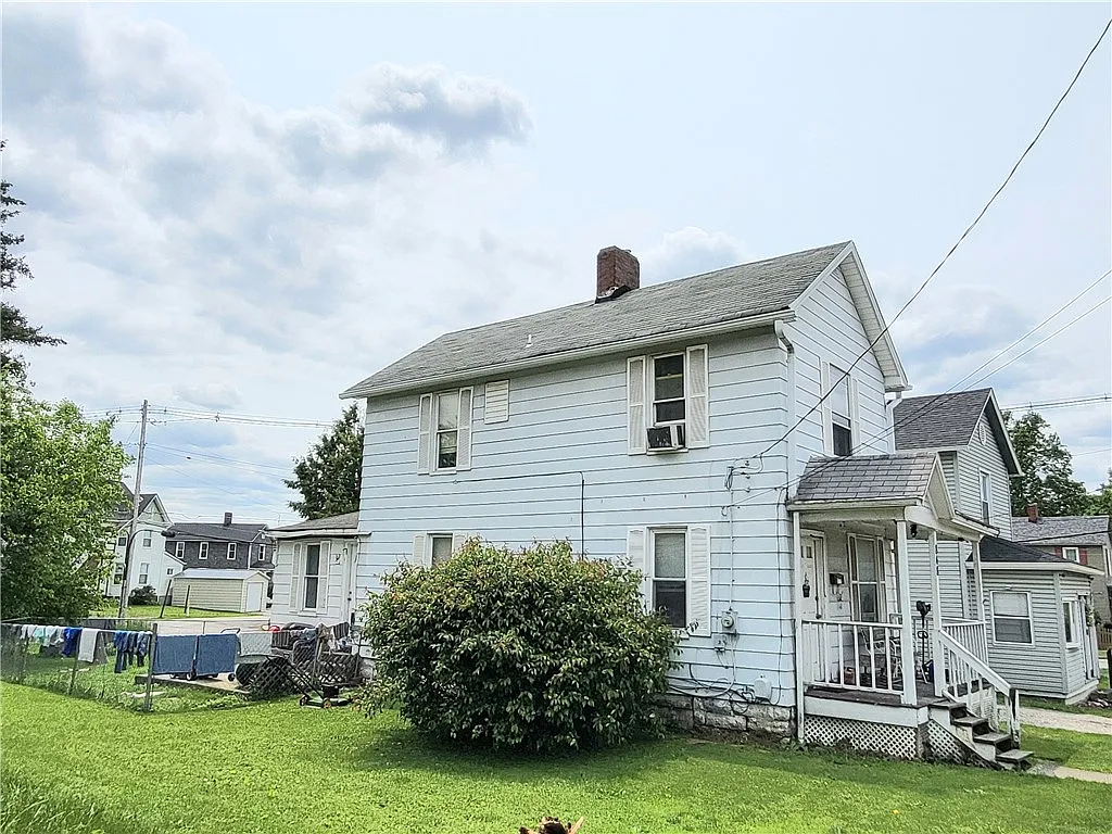 Property photo 4