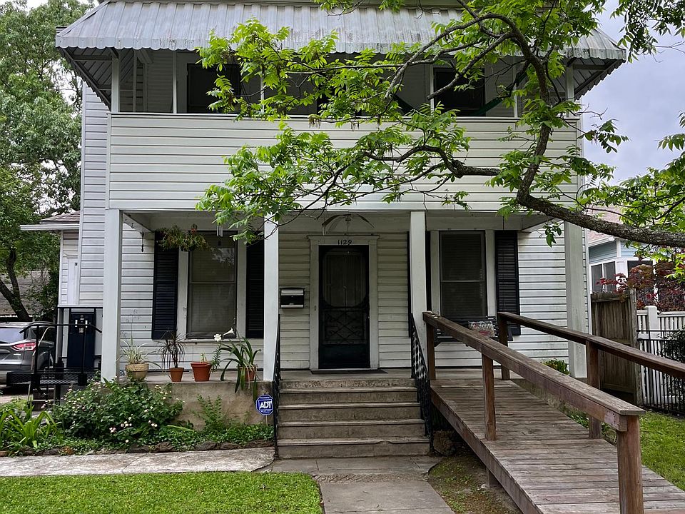 1st image of 1127 Cortlandt St