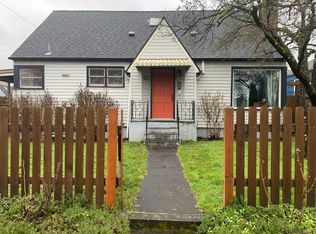 3721 G St, Vancouver, WA 98663
