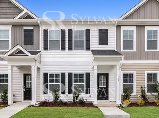 119 Boykin Ave, Selma, NC 27576