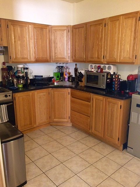 1st image of 2566 12th St APT 4E