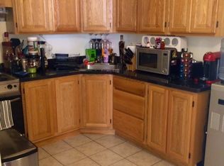 2566 12th St APT 4E, Astoria, NY 11102