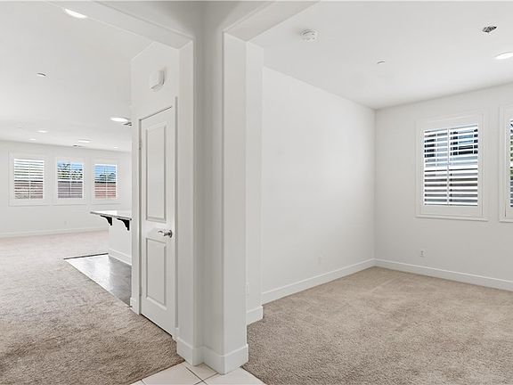 3rd image of 5219 Azul Dr