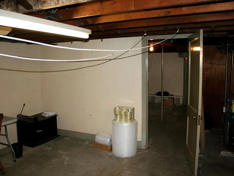 117 W Walnut St #1 — Photo 21
