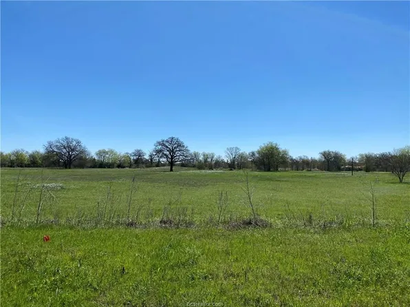 10792 Forsthoff Rd, Bryan, TX 77808