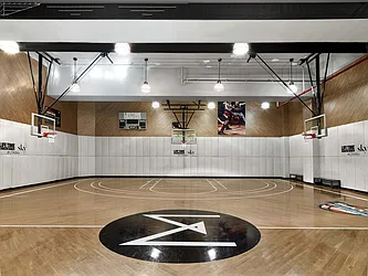 Rented by Bold New York