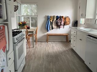 1624 Garden St APT 12, Santa Barbara, CA 93101