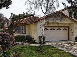 680 Cartpath Pl, Simi Valley, CA 93065