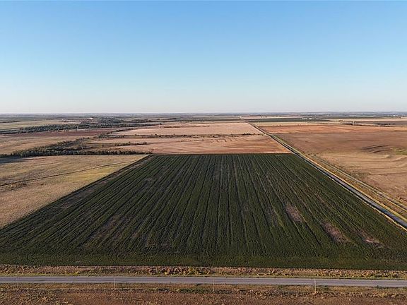 3rd image of 5110 State Highway 9
