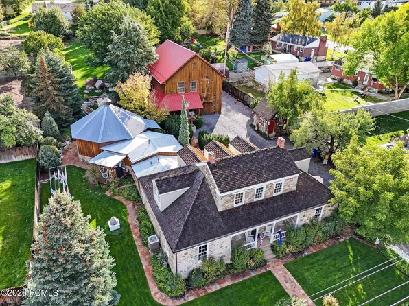 252 N 400 E, Centerville, UT 84014