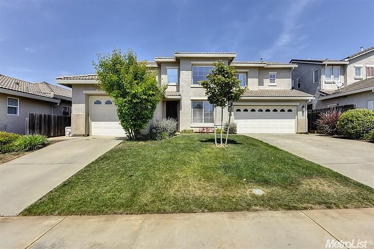 1st image of 10091 Mission Hills Dr