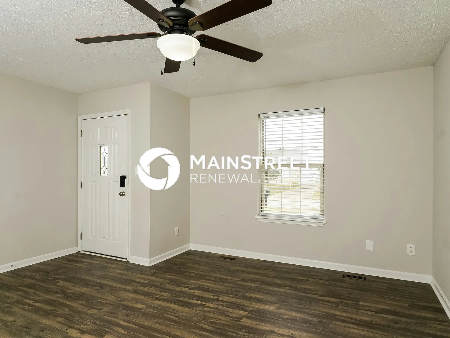 217 Dogwood Trl — Photo 4